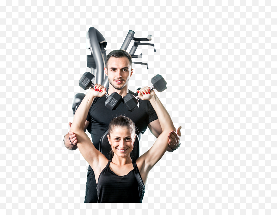 Aditya Gym - A Modern Fitness Destination Personal Trainers Hd Png,Gym Png