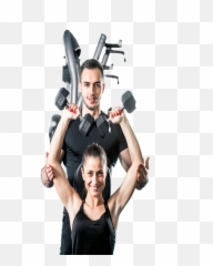 Aditya Gym - A Modern Fitness Destination Personal Trainers Hd Png,Gym Png