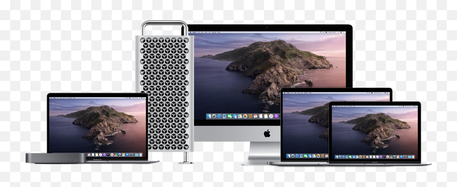 Mac Repair - Official Apple Support Imac Png,Macbook Transparent