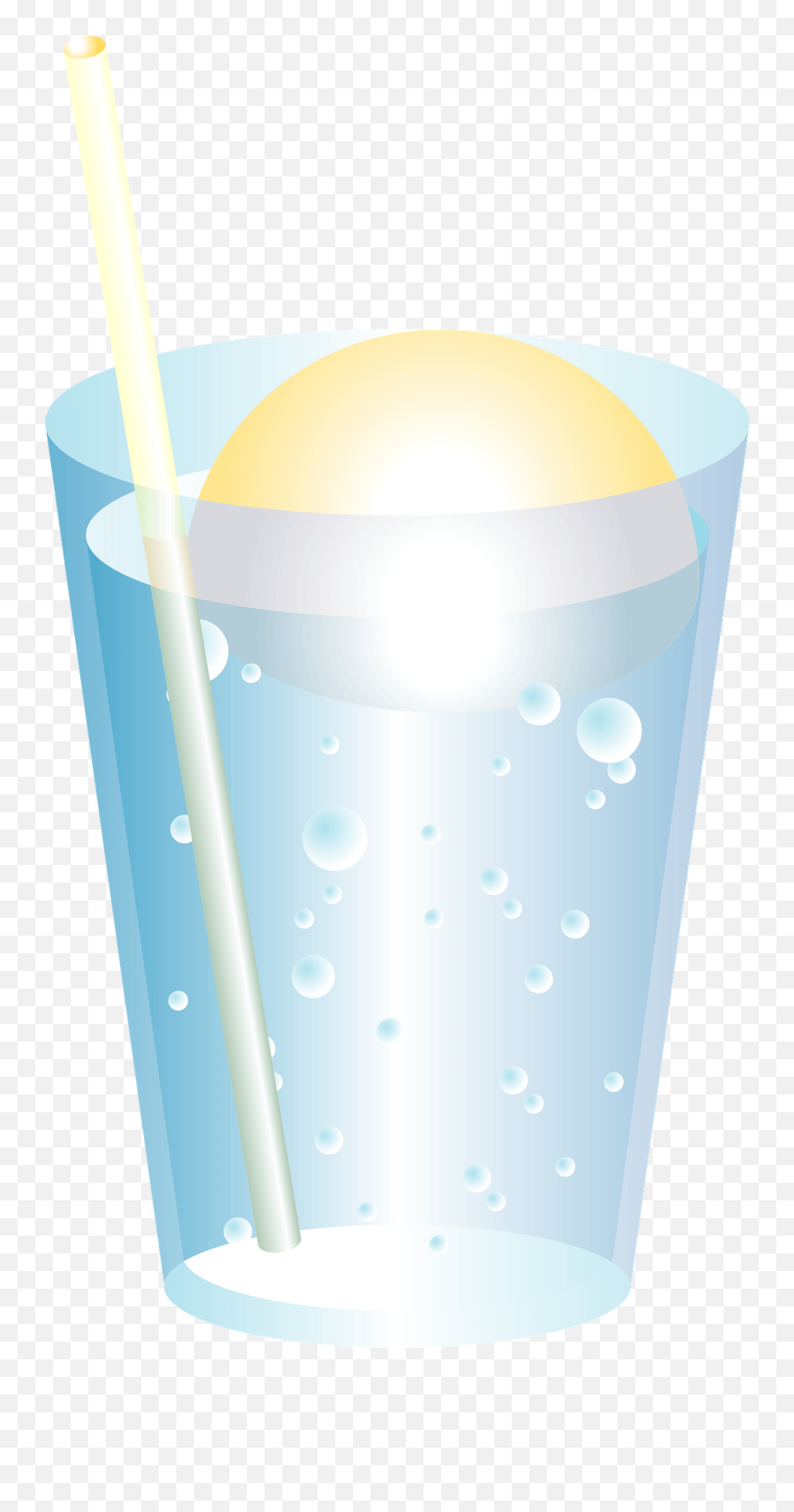Ice Cream Soda Clipart Free Download Transparent Png - Drink,Soda Cup Png