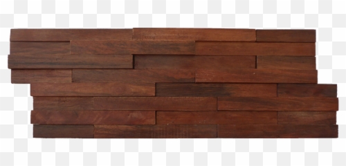 Plank 3d Wooden Transparent U0026 Png Clipar 1853224