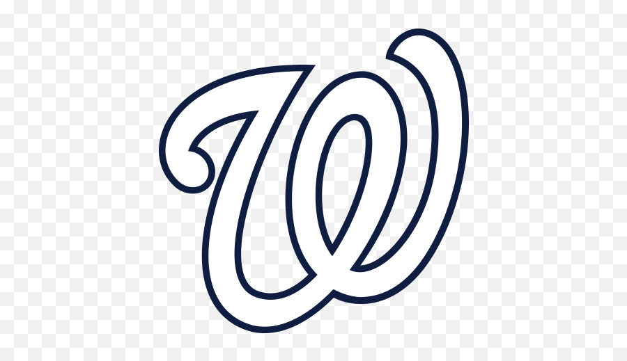 Espn Serving Sports Fans Anytime Anywhere - Washington Nationals Logo Svg Png,Espn Png