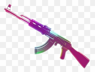 Free Transparent Ak 47 Png Images Page 2 Pngaaa Com - ak 47 gun roblox ak47 roblox png free transparent png images pngaaa com