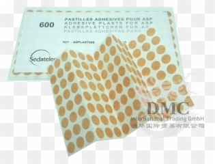 Download Belmont Louis Vuitton Hd Png - uokplrs Horizontal