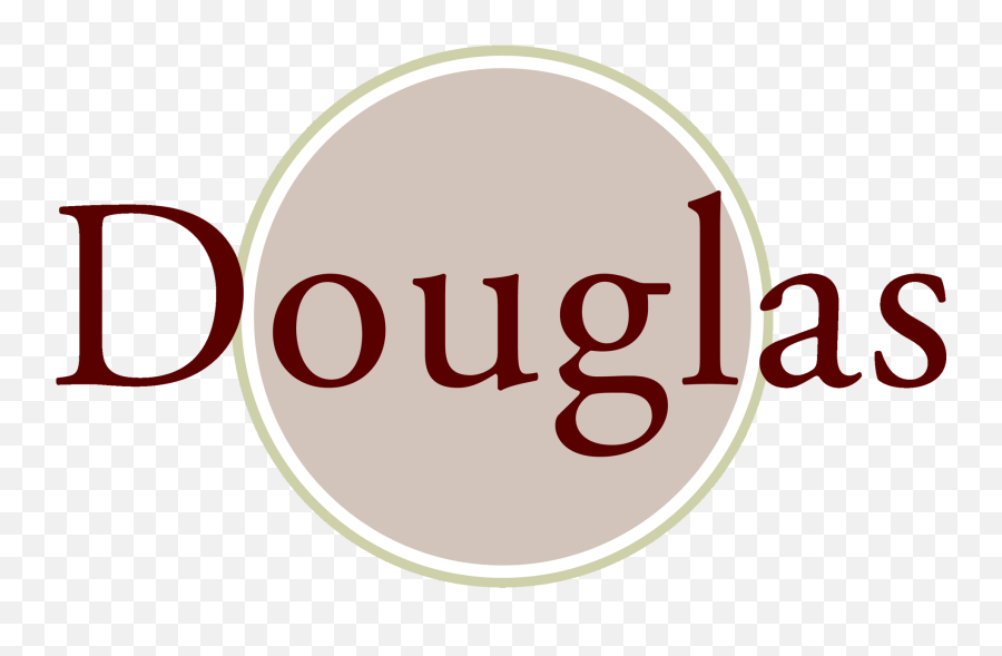 Douglas Motorcycle Logo Meaning And - Foundation Png,Cubic Logos
