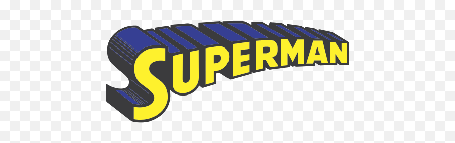 Gtsport - Vertical Png,Logo De Superman
