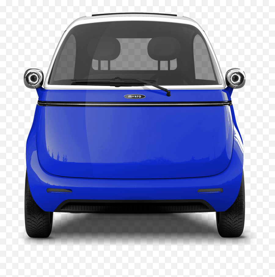This Is Not A Car - Hatchback Png,Car Transparent