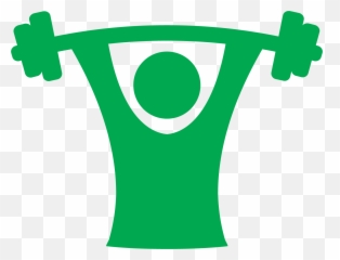 Cropped Png