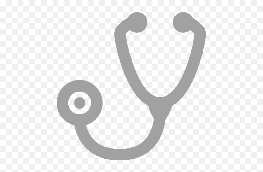 Stethoscope Icons - Icon Png,Stethoscope Transparent