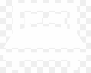 Bear Paw Inn - Twin Size Png,Bear Paw Png