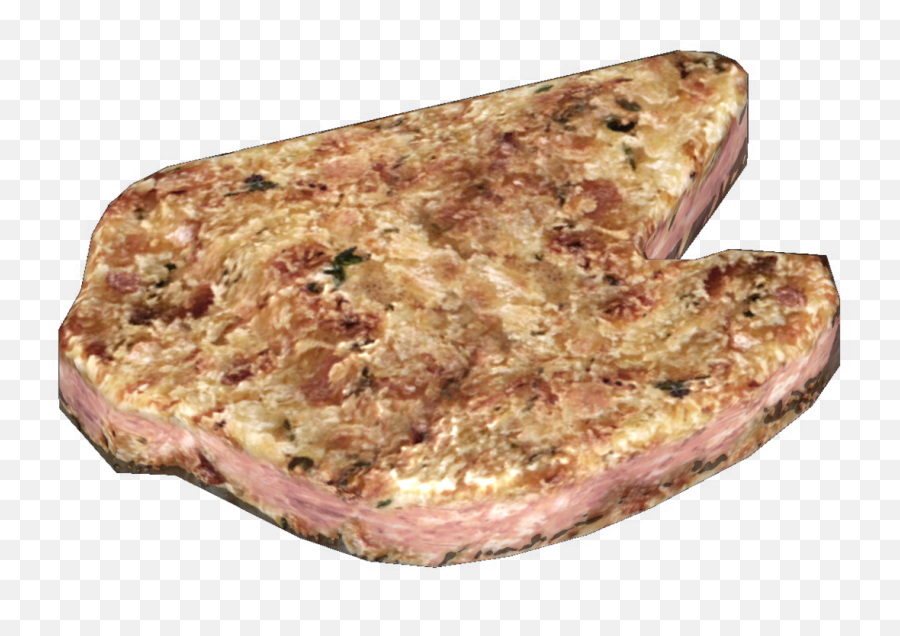 Cooked Softshell Meat - Igneous Rock Png,Beef Png