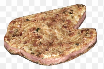 Cooked Softshell Meat - Igneous Rock Png,Beef Png