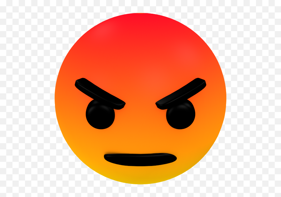 Discord Angry Emoji - Discord Angry Emoji Png,Discord Emojis Png