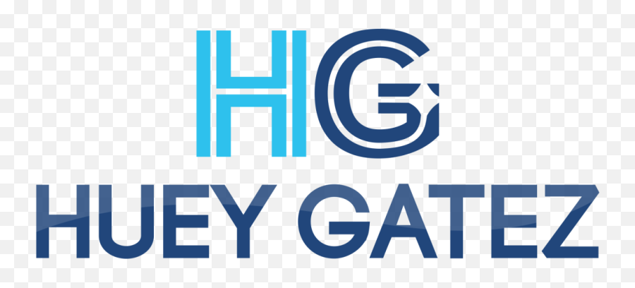 Huey Gatez - Vertical Png,Datpiff Logo