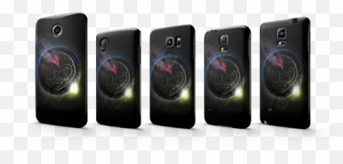 Live Aka - Portable Png,Skrillex Png