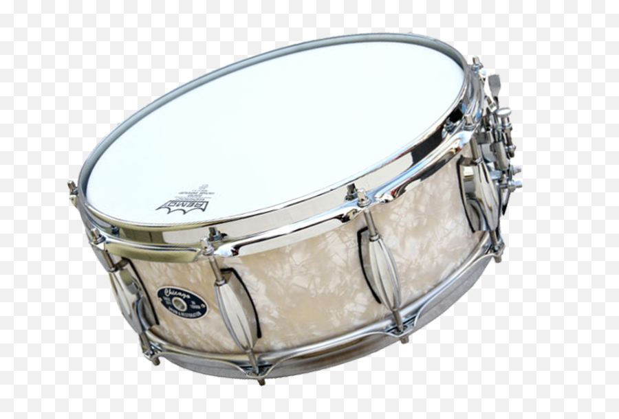 Drum Snare Transparent Png - Snare Drum Png,Drum Stick Png