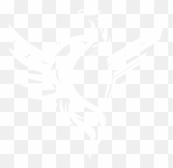 Getrekt Labs - Automotive Decal png