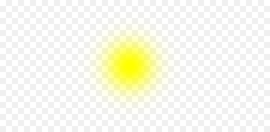 Light Png Download Yellow