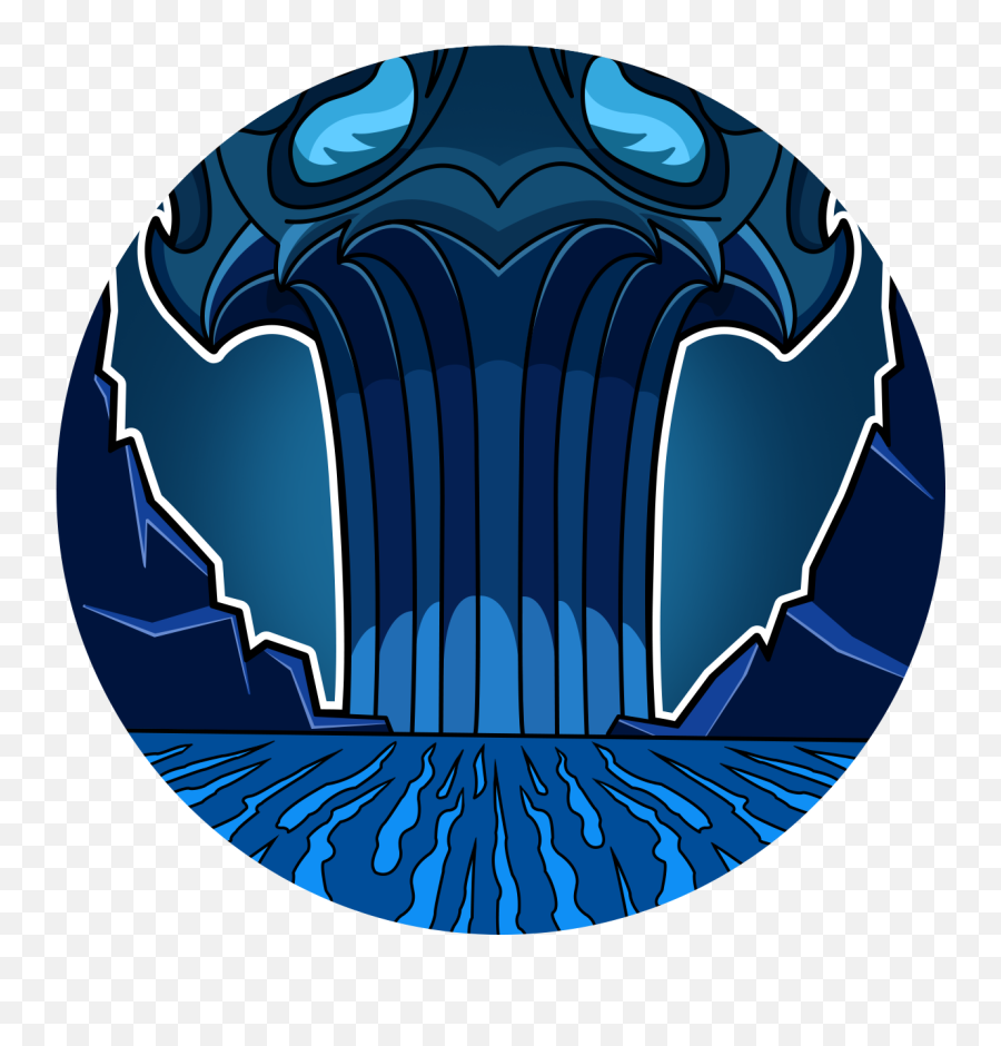 Hades - Big Png,Hades Png