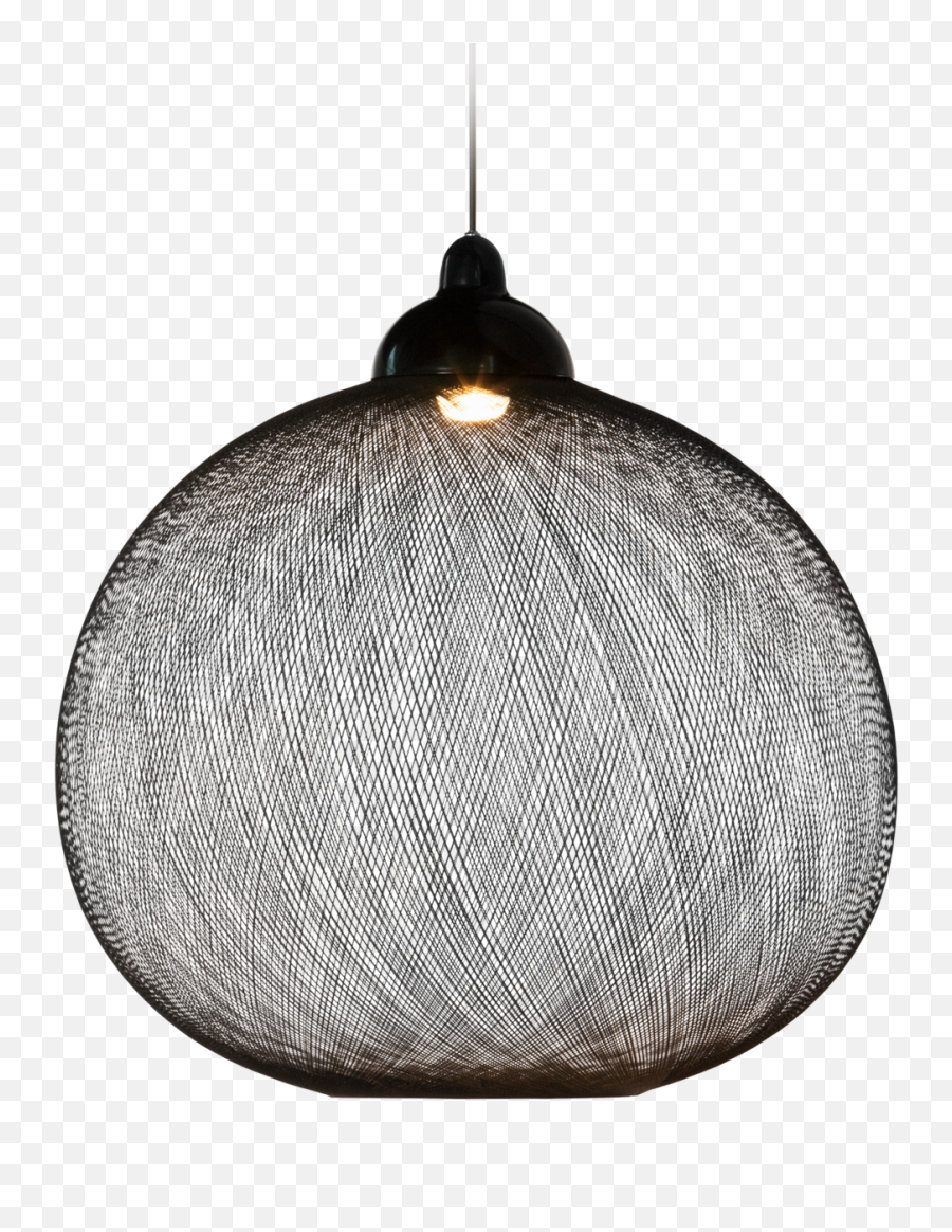 Non Random - Moooi Pendant Light Png,Light Ball Png