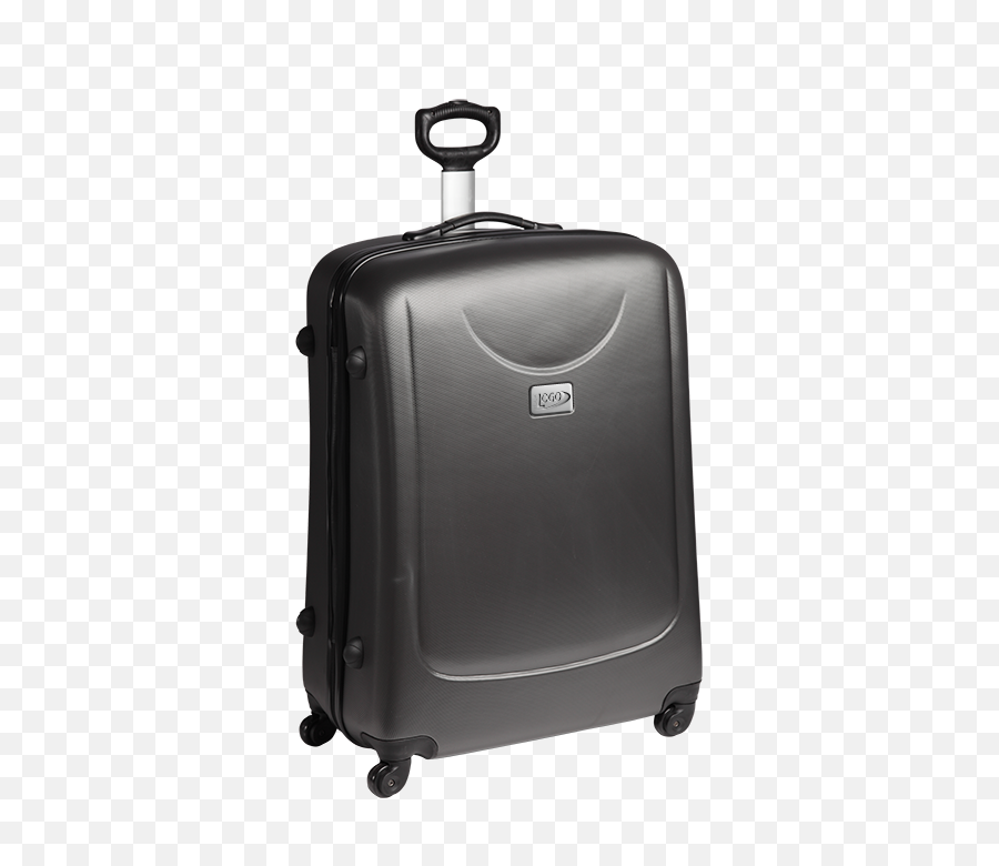 Transparent Background Suitcase Png Cartoon - Transparent Trolley Bags Png,Suitcase  Png - free transparent png images 