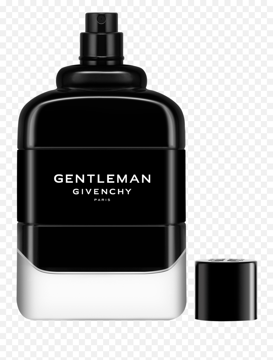 Gentleman Givenchy U2022 Eau De Parfum - Givenchy Gentleman Eau De Parfum Tester Png,Gentleman Png