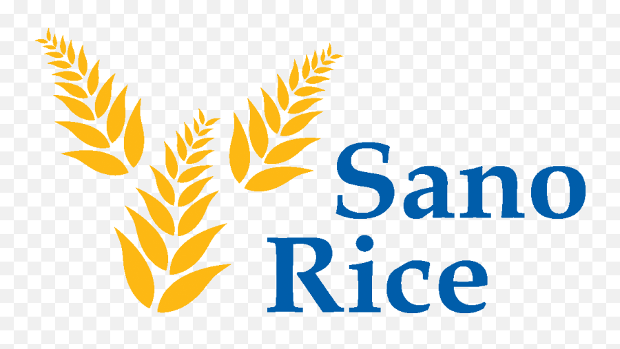 Asia Global Commodities Development Company Limited Viet - Rice Png,Rice Logo