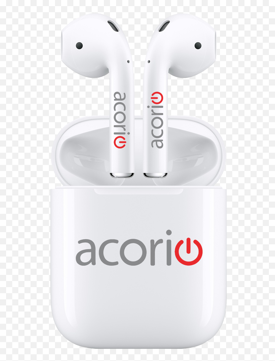Win Apple Airpods - Language Png,Airpods Png