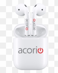Win Apple Airpods - Language Png,Airpods Png