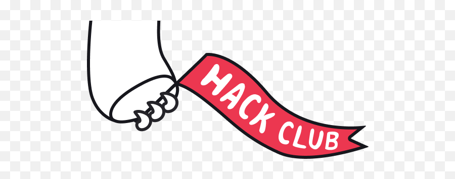 Donu0027t Run Your Coding Club Alone U2013 Hack - Hack Club Png,Hacking Png