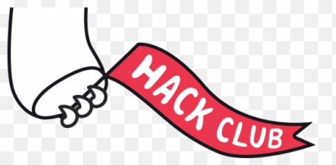 Donu0027t Run Your Coding Club Alone U2013 Hack - png