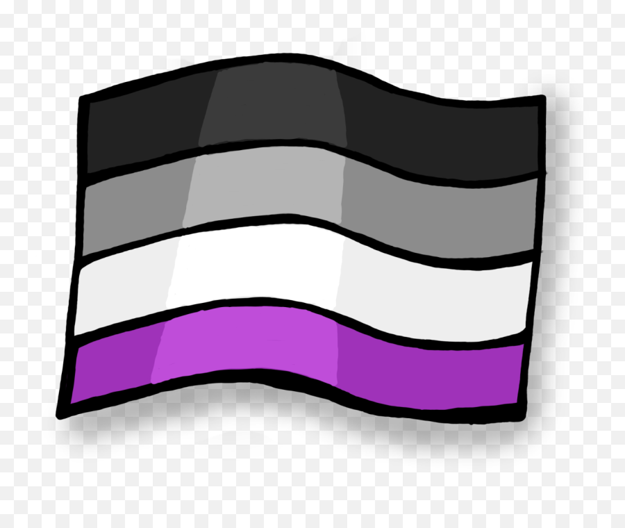 Opinion Apple Needs More Lgbtq Flag Emojis - Vertical Png,Trans Flag Png