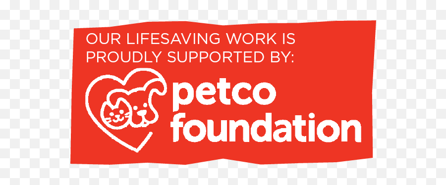 Low - Vertical Png,Petco Logo Png