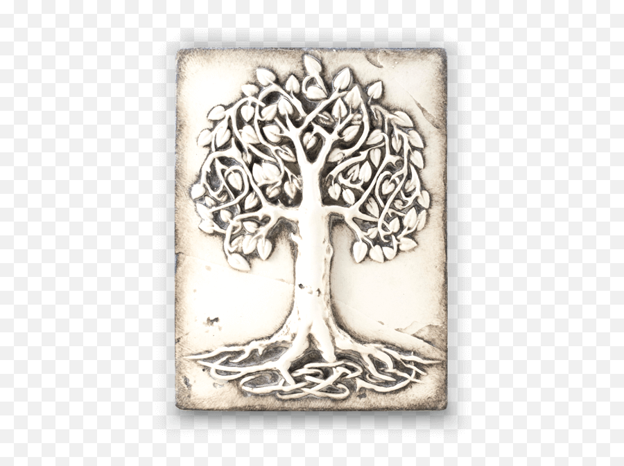 Celtic Tree Of Life - Tree Of Life Png,Tree Of Life Logo