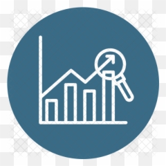 Sales Icon Png - Year On Year Growth Icon,Sales Png