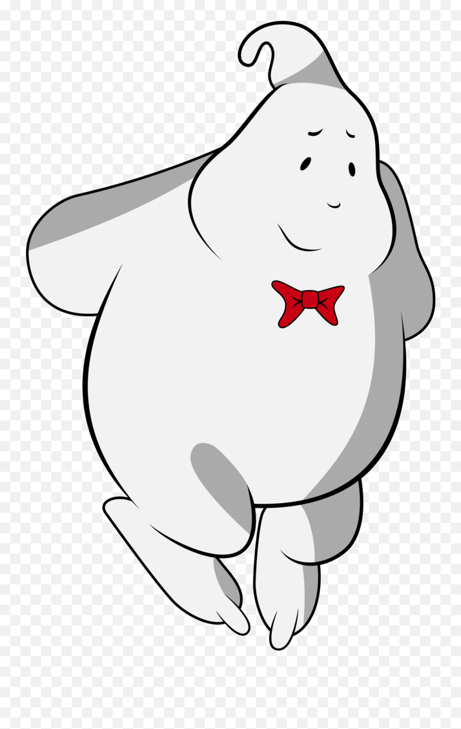 Ghost Clipart Ghostbusters Transparent Ghostbusters Rowan The Destroyer Png Free Transparent Png Images Pngaaa Com - roblox ghostbusters videos