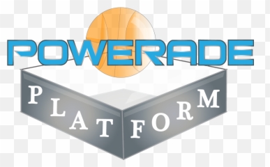 Marlee Brown - Horizontal png