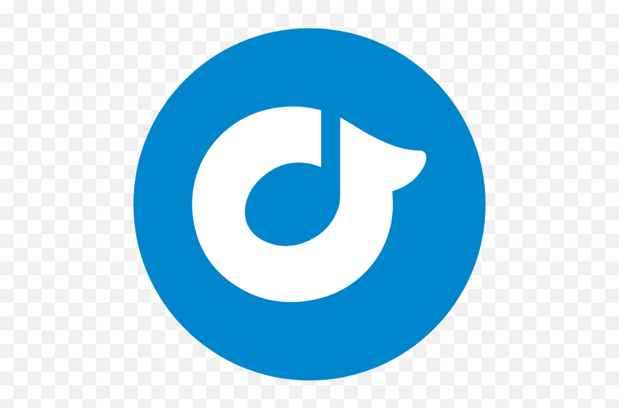 Music Podcasts Rdio Pandora Icon - Svg Telegram Icon Png,Pandora Logo Png