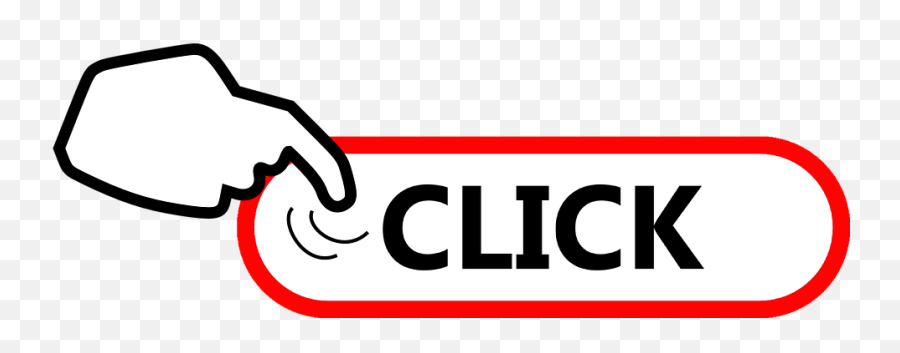 Click Icon Png - Vertical,Click Icon Png