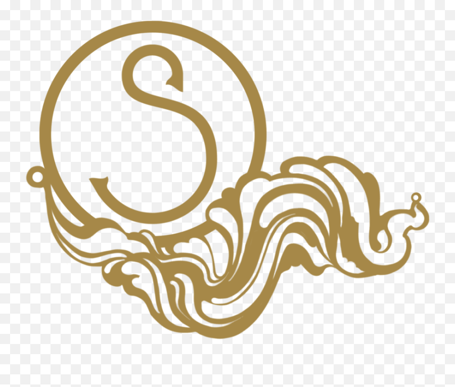 The Siren Png Image With No Background - Decorative,Siren Png