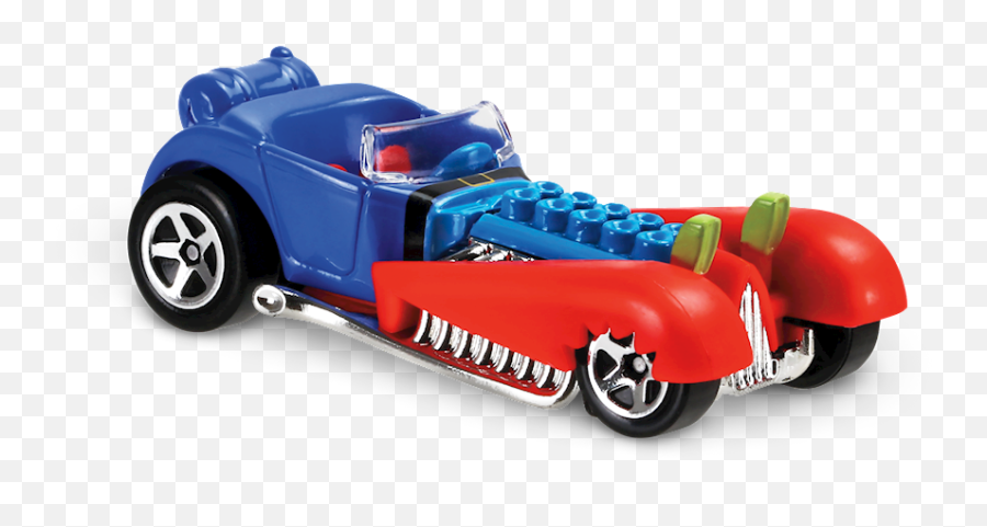 Mr Krabs In Multi Spongebob Car Collector Hot Wheels - Mr Krabs Hot Wheels Png,Mr Krabs Transparent