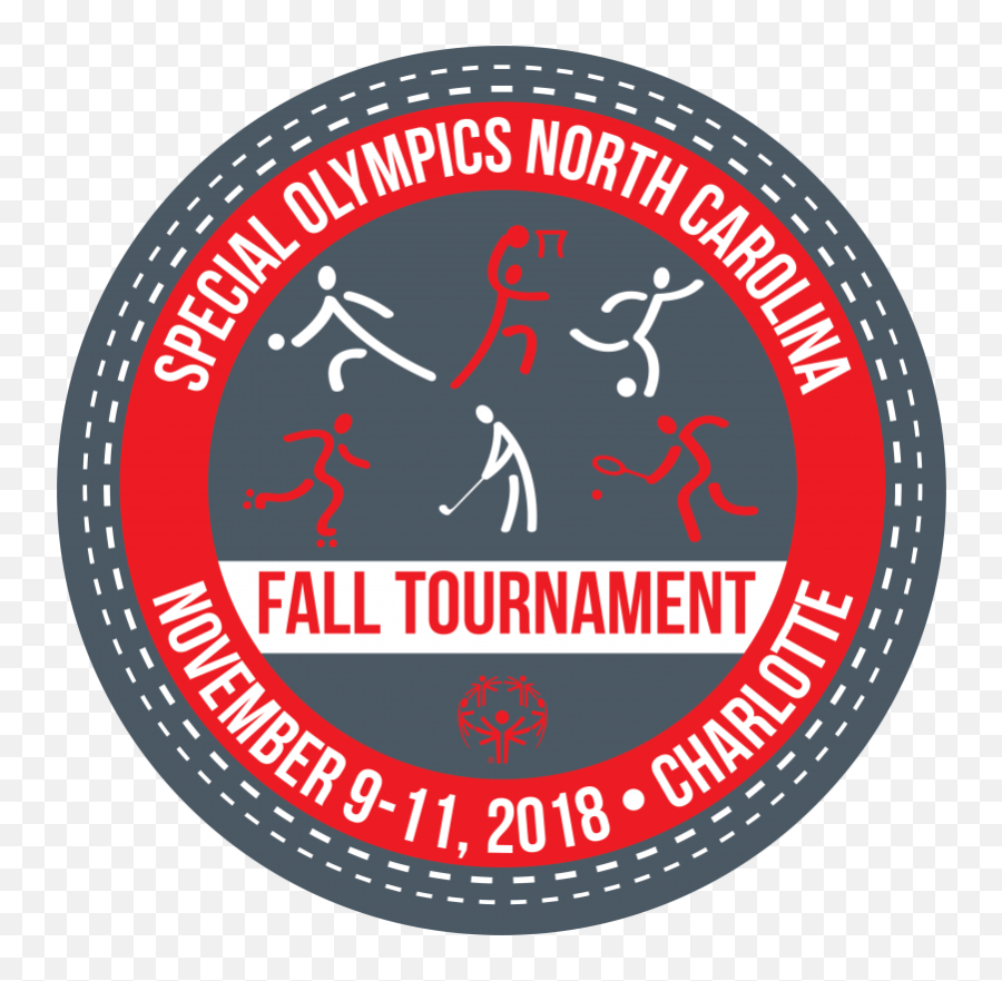 Special Olympics Fall Tournament 2018 Nc Knights Of Columbus - Talent Png,Knights Of Columbus Logo Png