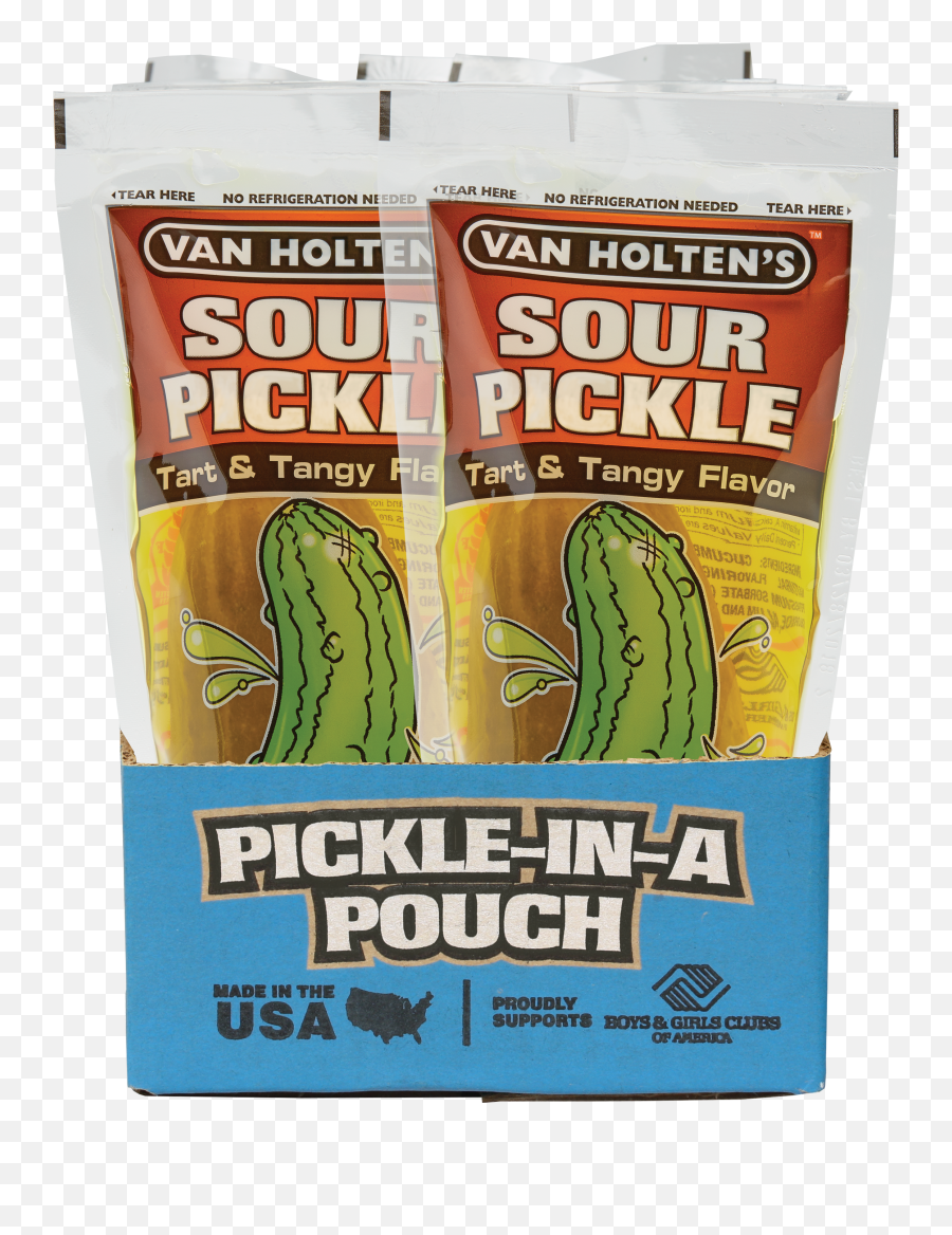Dill Pickle Png - Sour Case Display 4432560 Vippng Cucumber,Pickle Transparent