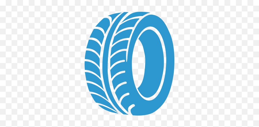 Car Sales Galway - Tire Png,Ford Motorcraft Logo