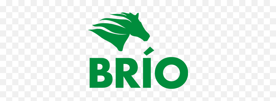 Inicio - Language Png,Brio Logos