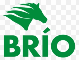 Inicio - Language png
