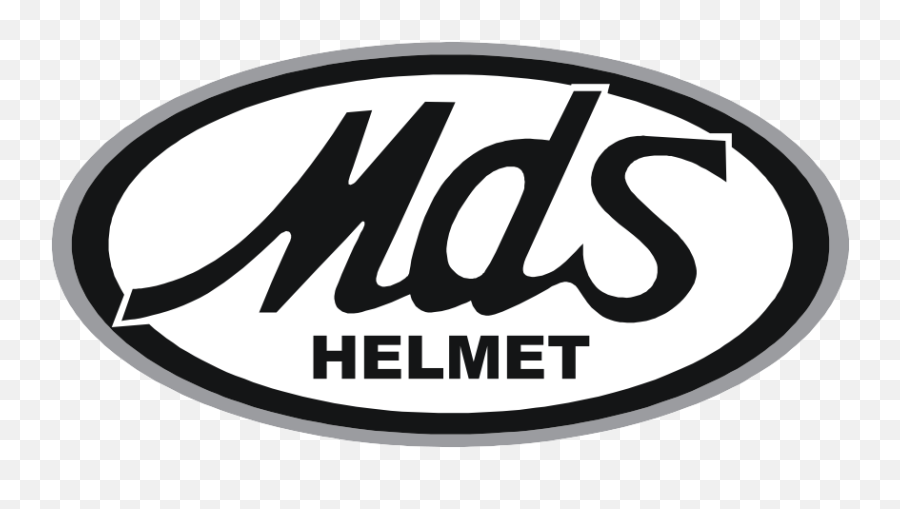 Logo Mds Helmet Vector - Logo Mds Helmet Png,Airbnb Logo Vector