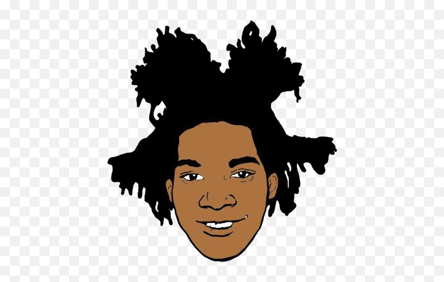 1920s - Hair Design Png,Kkk Hood Png 1920s - Hair Design Png,Kkk Hood Png