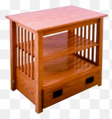 Tv Stands Trays - Solid Png,Tv Stand Png