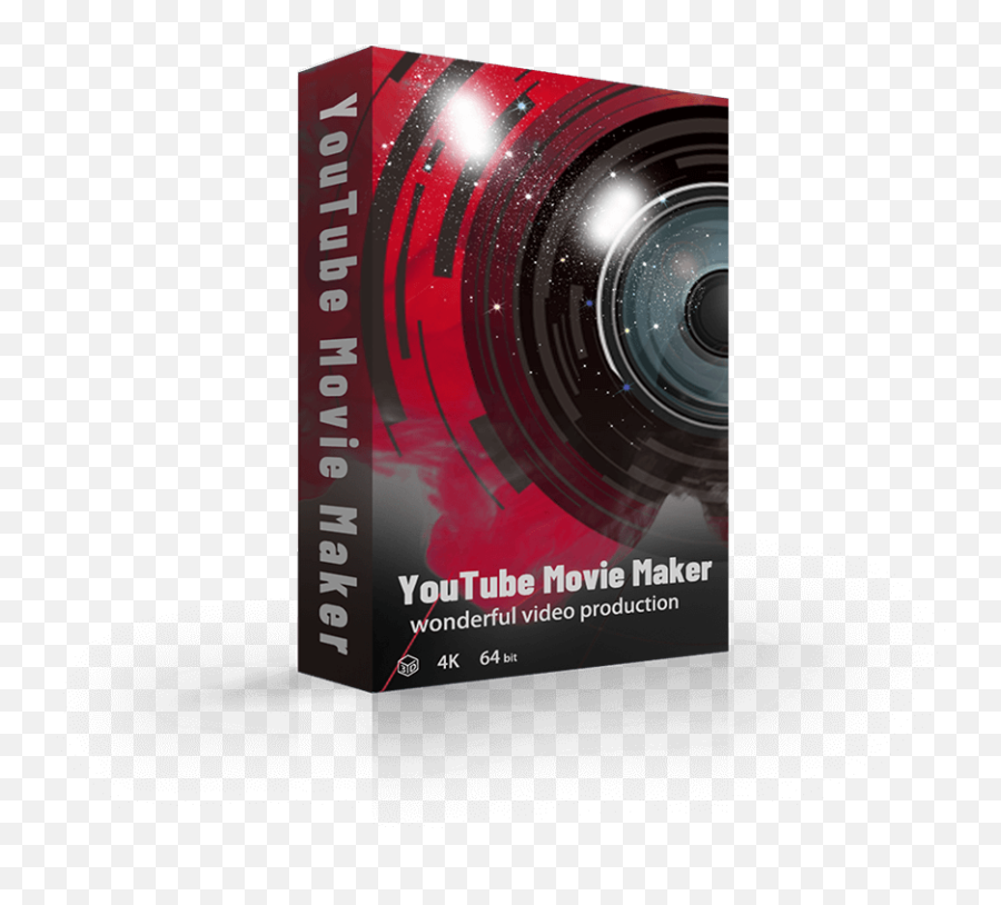 How To Get A Subscribe Button For Your Youtube Channel - Camera Lens Png,Youtube Subscribe Button Transparent